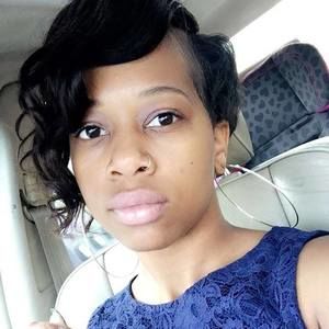 Meet your Posher, Destiny